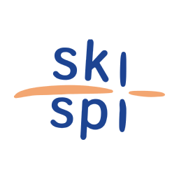 SkiSpi