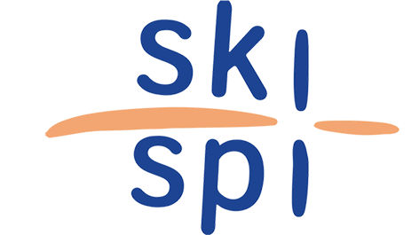 SkiSpi